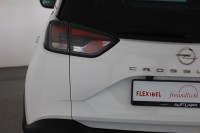 Opel Crossland 1.2 Elegance Aut.