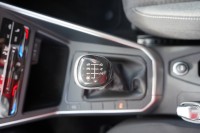 VW Taigo 1.0 Life