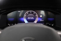 VW Taigo 1.0 TSI Life