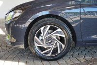 Hyundai i20 1.0 T-GDI