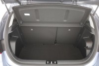 Hyundai i20 1.2