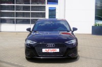 Vorschau: Audi A3 Sportback 35 1.5 TFSI advanced