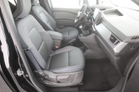 Nissan Townstar Kombi L1 DIG-T 130