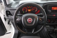Fiat Doblo 1.3 16V Kasten