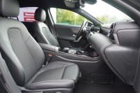Mercedes-Benz A 180 A180 Progressive