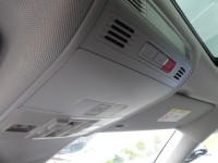 VW Tiguan Allspace 2.0 TDI Highline 4Motion