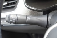 Renault Arkana mHEV 140 Aut.