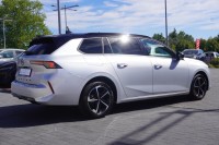 Opel Astra ST GS 1.2 Turbo Aut.