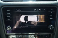Skoda Octavia 1.5 TSI Style