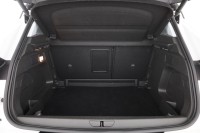 Opel Grandland GS 1.2DI Turbo Aut.