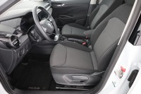 Skoda Fabia 1.0 TSI DSG