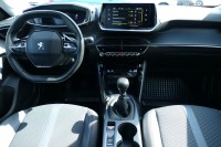 Peugeot 2008 1.2 PureTech