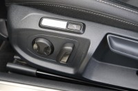 VW Arteon 2.0 Elegance