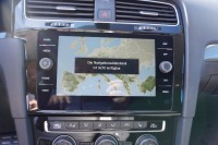 VW Golf VII Variant 1.5 TSI