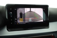 Seat Arona 1.5 TSI DSG FR