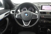 BMW X1 xDrive 25e Sport Line
