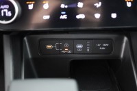 Hyundai Tucson 1.6 T-GDI Aut.