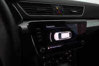 Skoda Superb Combi 2.0 TDI DSG