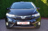 Honda Jazz 1.5 Dynamic
