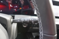 Opel Astra L Sports Tourer 1.2 GS Line