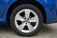 Skoda Scala 1.0 TSI Ambition