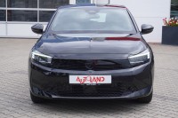 Opel Corsa GS 1.2 mHEV Turbo Aut.