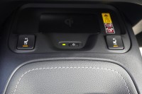 Toyota Corolla 2.0 Hybrid Teamplayer