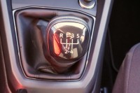 VW T-Cross 1.0 TSI