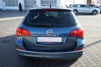 Opel Astra J 1.6 CDTI