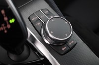 BMW 520 d Touring M Sport