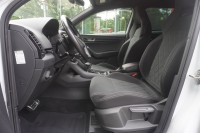 Skoda Karoq 2.0 Sportline 4x4 DSG