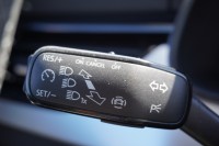 Skoda Scala 1.0 TSI DSG 115PS
