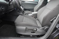 Skoda Superb Combi 1.8 TSI Ambition