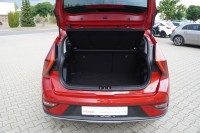 Hyundai BAYON Bayon 1.0T-GDI