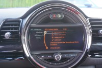 MINI COOPER_S_CLUBMAN Clubman Cooper S