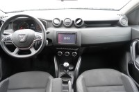 Dacia Duster II 1.2 Comfort