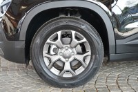 Jeep Avenger 1.2 MHev