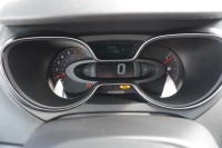 Renault Captur 0.9 TCe Limited