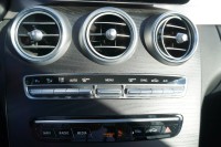Mercedes-Benz C 400 C400 T AMG Line 4Matic