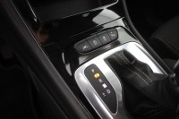 Opel Astra K ST 1.5 D Elegance