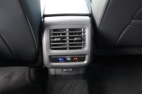 VW T-Roc R-Line 1.5 eTSI DSG n.Modell