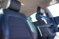 Kia Sportage 1.6 GDI
