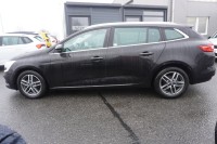 Renault Megane IV Grandtour 1.2 TCe