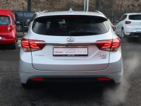 Hyundai i40 Kombi 2.0 T-GDI Premium