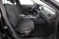 Renault Talisman Grandtour TCe 160