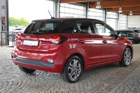 Hyundai i20 1.0 T-GDI YES!