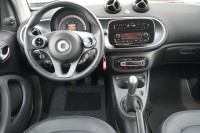 Smart ForTwo fortwo coupe prime