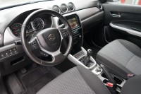 Suzuki Vitara 1.6 Comfort 4x4