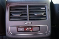 Audi A4 Allroad Avant 40 TDI Quattro Aut.
