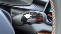 Cupra Terramar 1.5 eTSI DSG